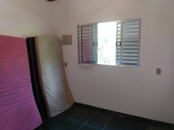 Imagem Imóvel com 3 Quartos à Venda, em São Marcos - Bofete Imagem Imóvel com 3 Quartos à Venda, em São Marcos - Bofete