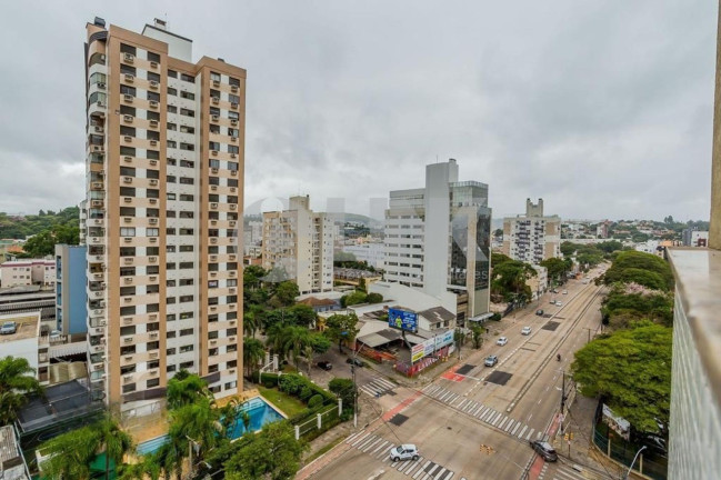 Imagem Apartamento com 2 Quartos à Venda, 70 m² em Menino Deus - Porto Alegre Imagem Apartamento com 2 Quartos à Venda, 70 m² em Menino Deus - Porto Alegre