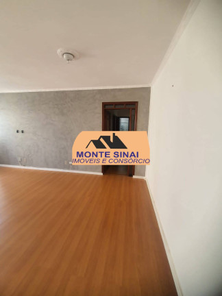 Imagem Apartamento com 2 Quartos para Alugar, 106 m² em Centro - Sorocaba Imagem Apartamento com 2 Quartos para Alugar, 106 m² em Centro - Sorocaba