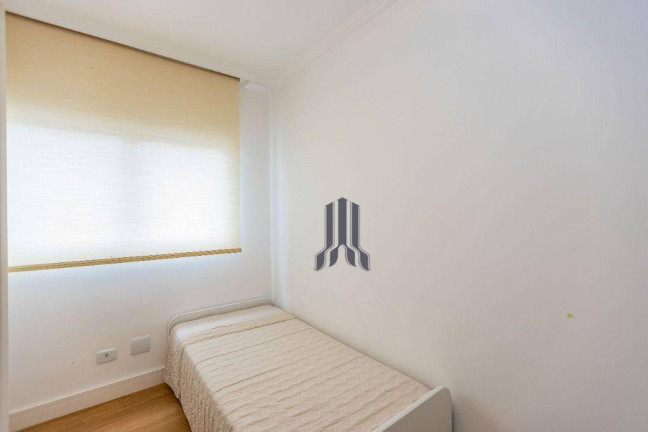 Imagem Apartamento com 3 Quartos à Venda, 119 m² em água Verde - Curitiba Imagem Apartamento com 3 Quartos à Venda, 119 m² em água Verde - Curitiba