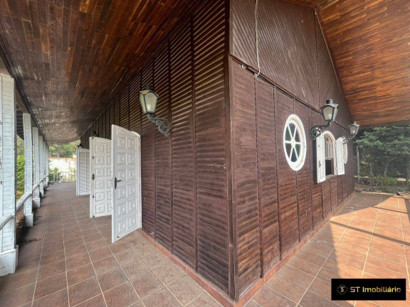 Imagem Chácara com 3 Quartos à Venda, 1.800 m² em Portão - Atibaia Imagem Chácara com 3 Quartos à Venda, 1.800 m² em Portão - Atibaia