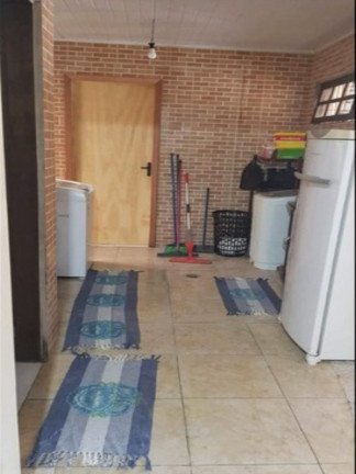 Imagem Casa com 3 Quartos à Venda, 157 m² em Parque Da Matriz - Cachoeirinha Imagem Casa com 3 Quartos à Venda, 157 m² em Parque Da Matriz - Cachoeirinha