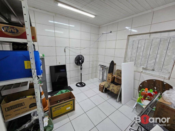 Imagem Casa com 1 Quarto à Venda, 180 m² em água Verde - Blumenau Imagem Casa com 1 Quarto à Venda, 180 m² em água Verde - Blumenau