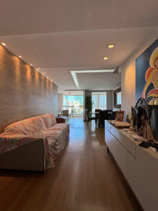 Imagem Cobertura com 2 Quartos à Venda, 197 m² em Jardim Camburi - Vitória Imagem Cobertura com 2 Quartos à Venda, 197 m² em Jardim Camburi - Vitória