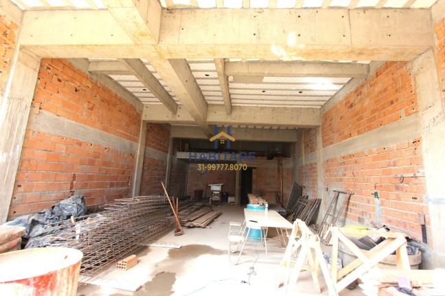 Imagem Imóvel à Venda, 1.009 m² em Serra Dourada (parque Durval De Barros) - Ibirité Imagem Imóvel à Venda, 1.009 m² em Serra Dourada (parque Durval De Barros) - Ibirité