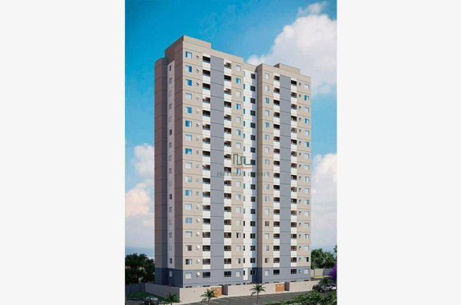 Imagem Apartamento com 2 Quartos à Venda, 67 m² em Colubande - São Gonçalo Imagem Apartamento com 2 Quartos à Venda, 67 m² em Colubande - São Gonçalo
