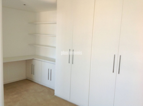 Imagem Apartamento com 3 Quartos para Alugar, 329 m² em Santo Amaro - São Paulo Imagem Apartamento com 3 Quartos para Alugar, 329 m² em Santo Amaro - São Paulo