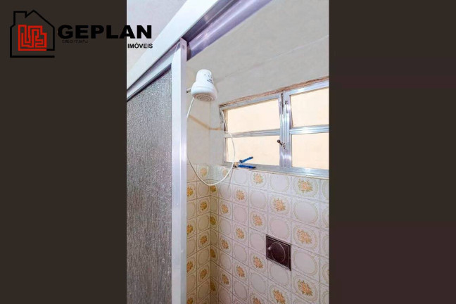 Imagem Apartamento com 2 Quartos à Venda, 63 m² em Bela Vista - São Paulo Imagem Apartamento com 2 Quartos à Venda, 63 m² em Bela Vista - São Paulo