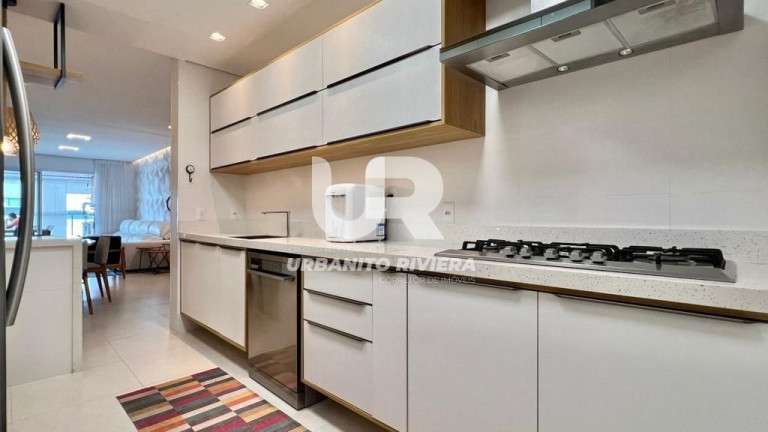 Imagem Imóvel com 3 Quartos à Venda, 147 m² em Riviera | Módulo 08 - Bertioga Imagem Imóvel com 3 Quartos à Venda, 147 m² em Riviera | Módulo 08 - Bertioga