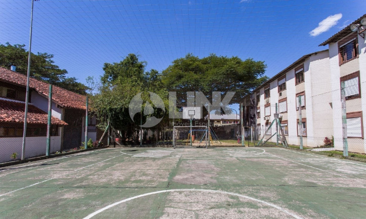 Imagem Apartamento com 2 Quartos à Venda, 57 m² em Cavalhada - Porto Alegre Imagem Apartamento com 2 Quartos à Venda, 57 m² em Cavalhada - Porto Alegre