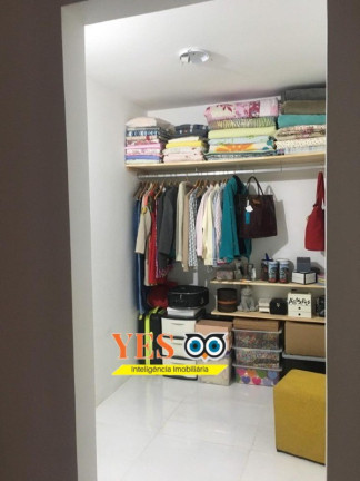 Imagem Casa com 3 Quartos à Venda, 120 m² em Papagaio - Feira De Santana