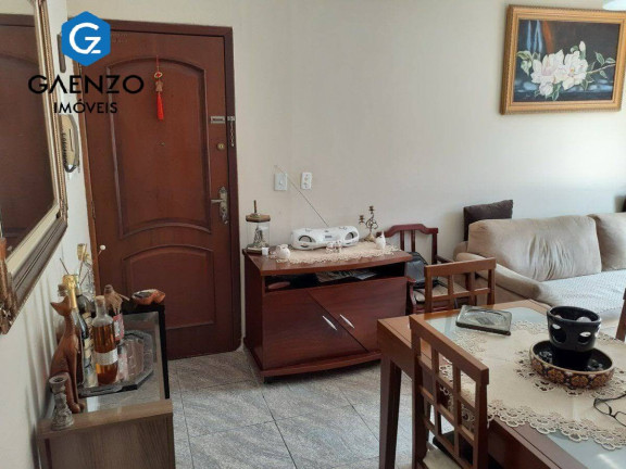 Imagem Apartamento com 2 Quartos à Venda, 69 m² em Parque Residencial Da Lapa - São Paulo Imagem Apartamento com 2 Quartos à Venda, 69 m² em Parque Residencial Da Lapa - São Paulo
