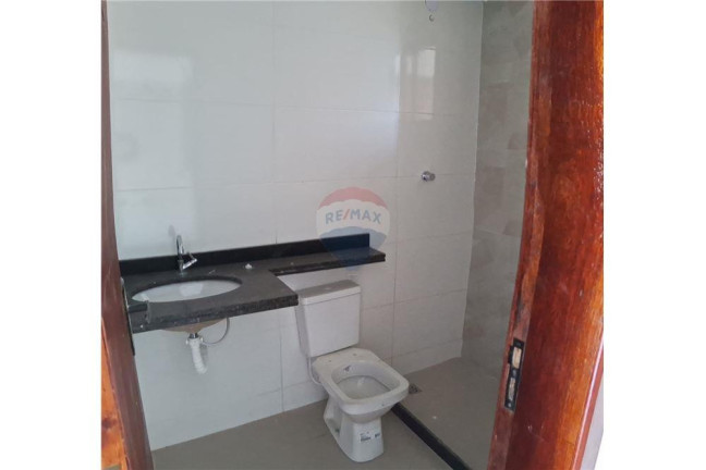 Imagem Casa com 2 Quartos à Venda, 100 m² em Itaipuaçu - Maricá