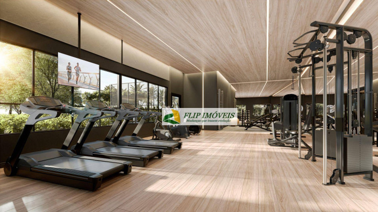 Imagem Apartamento com 3 Quartos à Venda, 125 m² em Jardim Das Paineiras - Campinas