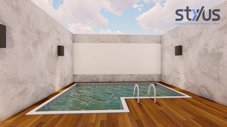 Imagem Sobrado com 3 Quartos à Venda, 300 m² em Jardim Santa Clara - Guarulhos