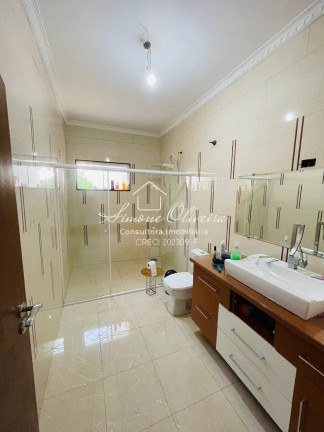 Imagem Sobrado com 3 Quartos à Venda, 195 m² em Quiririm - Taubaté Imagem Sobrado com 3 Quartos à Venda, 195 m² em Quiririm - Taubaté