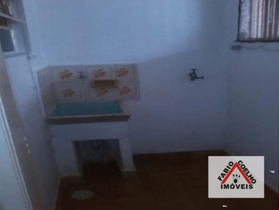 Imagem Apartamento à Venda, 55 m² em Vila Mariana - São Paulo
