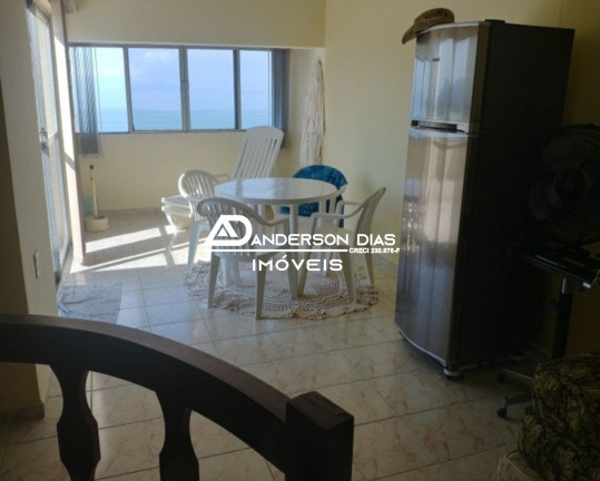 Imagem Imóvel com 3 Quartos à Venda, 195 m² em Massaguaçu - Caraguatatuba