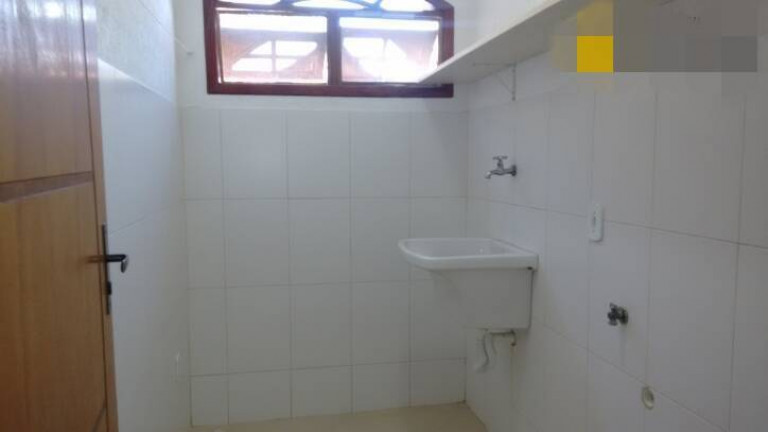 Imagem Sobrado com 2 Quartos à Venda, 100 m² em Recanto Das Dunas - Cabo Frio