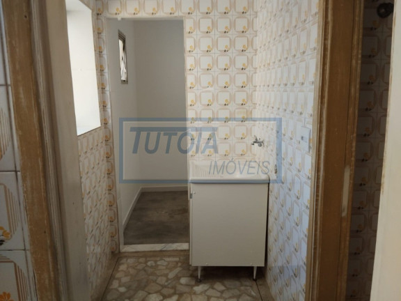 Imagem Apartamento com 2 Quartos à Venda, 75 m² em Aclimação - São Paulo
