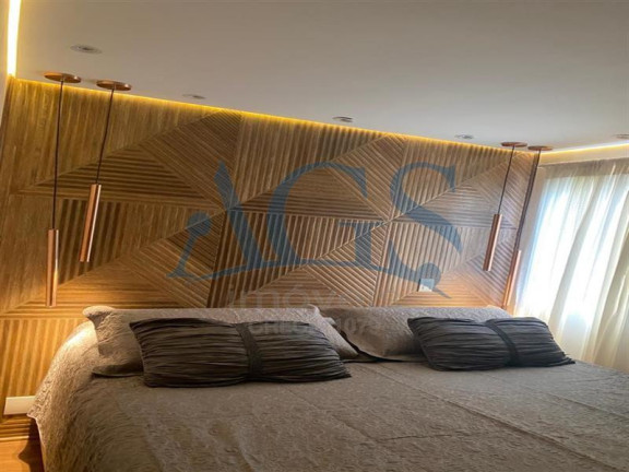 Imagem Sobrado com 2 Quartos à Venda, 82 m² em Vila Carrão - São Paulo Imagem Sobrado com 2 Quartos à Venda, 82 m² em Vila Carrão - São Paulo
