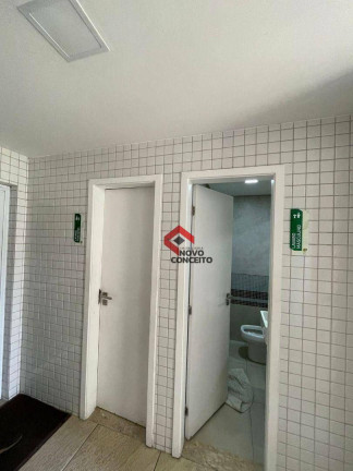 Imagem Apartamento com 3 Quartos à Venda, 146 m² em Guararapes - Fortaleza