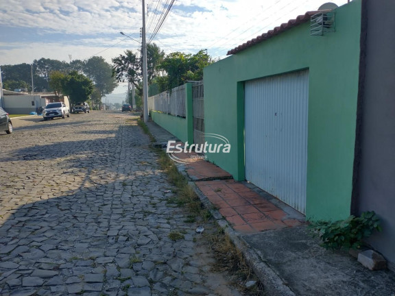 Imagem Casa com 3 Quartos à Venda, 71 m² em Juscelino Kubitschek - Santa Maria Imagem Casa com 3 Quartos à Venda, 71 m² em Juscelino Kubitschek - Santa Maria