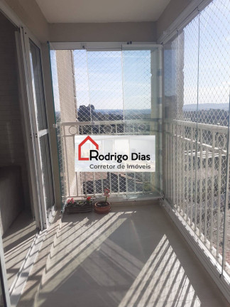 Imagem Apartamento com 2 Quartos à Venda, 66 m² em Medeiros - Jundiaí Imagem Apartamento com 2 Quartos à Venda, 66 m² em Medeiros - Jundiaí