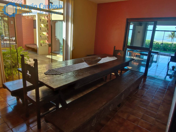 Imagem Casa com 11 Quartos à Venda, 558 m² em Cibratel I - Itanhaém