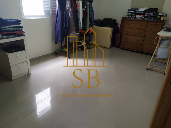 Imagem Sobrado com 4 Quartos à Venda, 345 m² em Jardim Independência - São Vicente Imagem Sobrado com 4 Quartos à Venda, 345 m² em Jardim Independência - São Vicente
