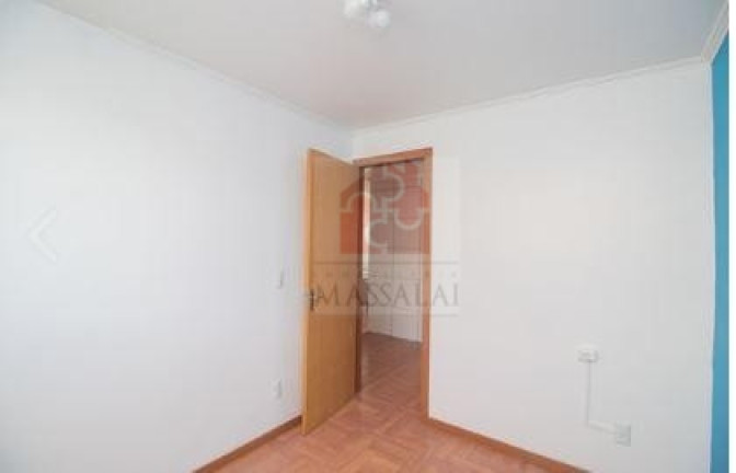 Imagem Apartamento com 2 Quartos à Venda, 37 m² em Rubem Berta - Porto Alegre Imagem Apartamento com 2 Quartos à Venda, 37 m² em Rubem Berta - Porto Alegre