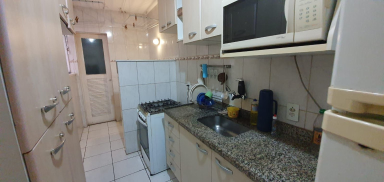Imagem Apartamento com 2 Quartos à Venda, 55 m² em Santa Rosa - Niterói Imagem Apartamento com 2 Quartos à Venda, 55 m² em Santa Rosa - Niterói