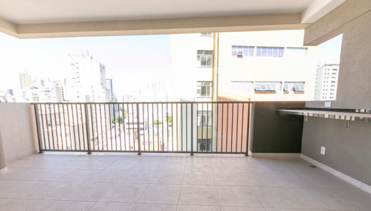 Imagem Apartamento com 2 Quartos à Venda, 93 m² em Barra Funda - São Paulo Imagem Apartamento com 2 Quartos à Venda, 93 m² em Barra Funda - São Paulo