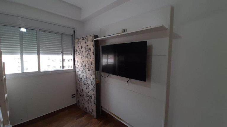 Imagem Apartamento com 3 Quartos para Alugar, 98 m² em Pitangueiras - Guarujá Imagem Apartamento com 3 Quartos para Alugar, 98 m² em Pitangueiras - Guarujá