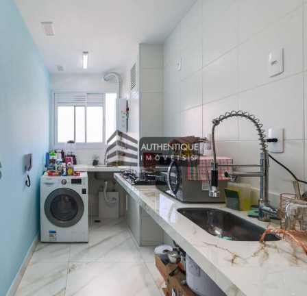 Imagem Apartamento com 2 Quartos à Venda, 56 m² em Cerâmica - São Caetano Do Sul Imagem Apartamento com 2 Quartos à Venda, 56 m² em Cerâmica - São Caetano Do Sul