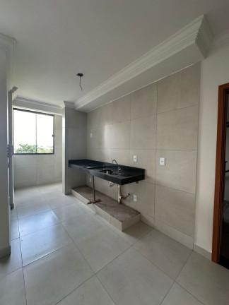 Imagem Apartamento com 2 Quartos à Venda, 61 m² em Tubalina - Uberlândia Imagem Apartamento com 2 Quartos à Venda, 61 m² em Tubalina - Uberlândia