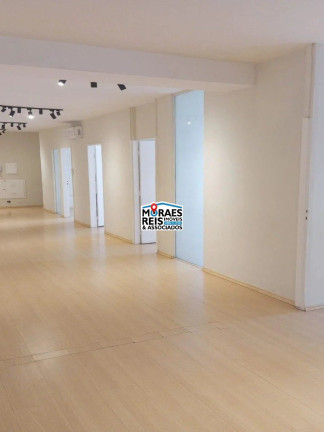 Imagem Sala Comercial para Alugar, 150 m² em Pinheiros - São Paulo Imagem Sala Comercial para Alugar, 150 m² em Pinheiros - São Paulo