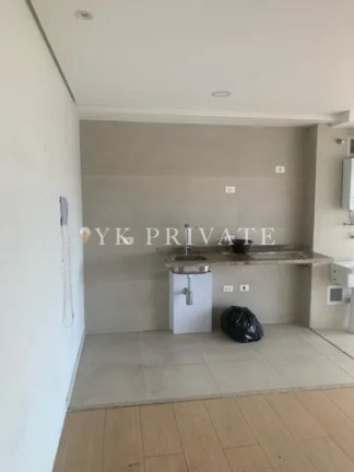 Imagem Apartamento com 2 Quartos à Venda, 62 m² em Vila Anastácio - São Paulo
