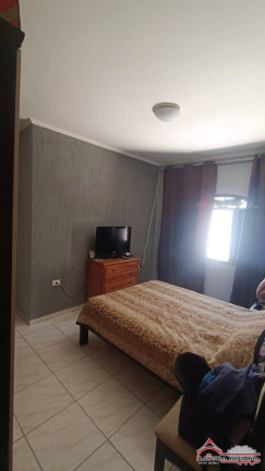 Imagem Casa com 3 Quartos à Venda, 130 m² em Loteamento Villa Branca - Jacareí Imagem Casa com 3 Quartos à Venda, 130 m² em Loteamento Villa Branca - Jacareí