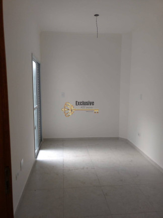 Imagem Apartamento com 2 Quartos à Venda, 43 m² em Vila América - Santo André Imagem Apartamento com 2 Quartos à Venda, 43 m² em Vila América - Santo André