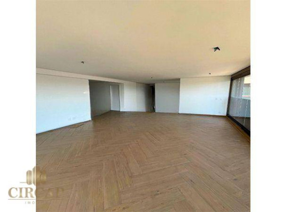 Imagem Apartamento com 3 Quartos à Venda, 111 m² em Perdizes - São Paulo Imagem Apartamento com 3 Quartos à Venda, 111 m² em Perdizes - São Paulo