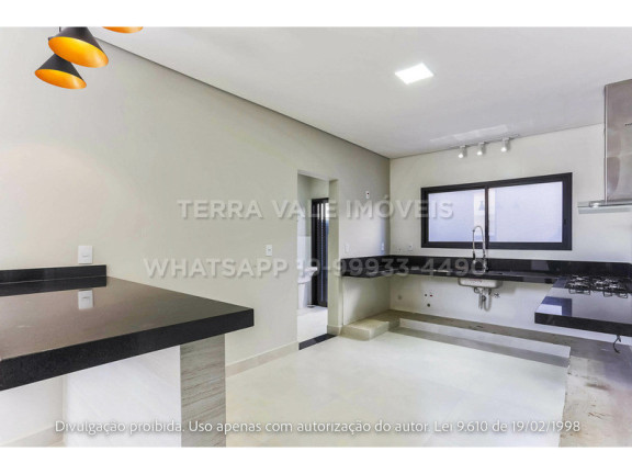 Imagem Casa com 3 Quartos à Venda, 223 m² em Parque Brasil 500 - Paulínia Imagem Casa com 3 Quartos à Venda, 223 m² em Parque Brasil 500 - Paulínia
