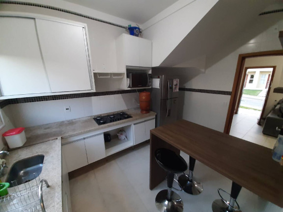 Imagem Casa de Condomínio com 3 Quartos à Venda, 89 m² em Cajuru Do Sul - Sorocaba Imagem Casa de Condomínio com 3 Quartos à Venda, 89 m² em Cajuru Do Sul - Sorocaba
