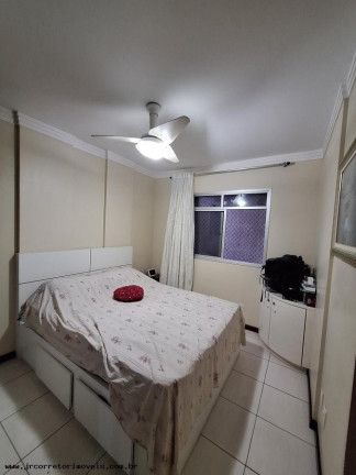 Imagem Apartamento com 2 Quartos à Venda, 75 m² em Itapuã - Vila Velha Imagem Apartamento com 2 Quartos à Venda, 75 m² em Itapuã - Vila Velha