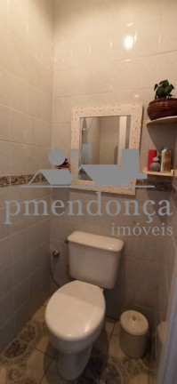 Imagem Apartamento com 3 Quartos à Venda, 143 m² em Barra Funda - São Paulo