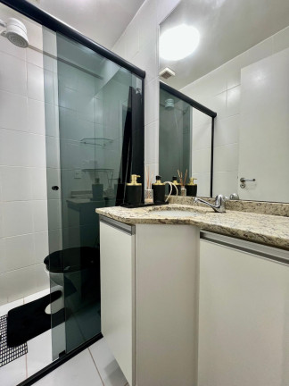 Imagem Imóvel com 2 Quartos à Venda, 55 m² em Norte (águas Claras) - Brasília