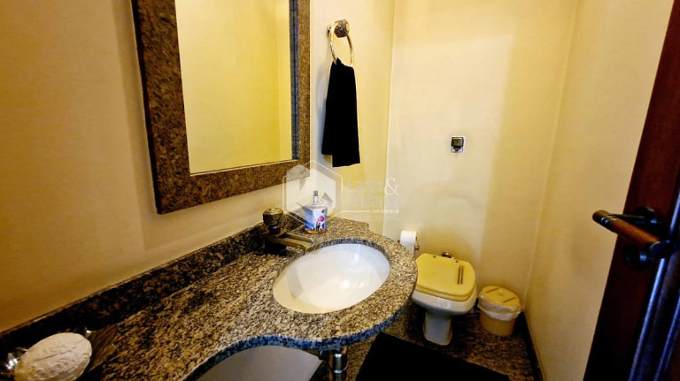 Imagem Apartamento com 3 Quartos à Venda, 216 m² em Campo Belo - São Paulo Imagem Apartamento com 3 Quartos à Venda, 216 m² em Campo Belo - São Paulo