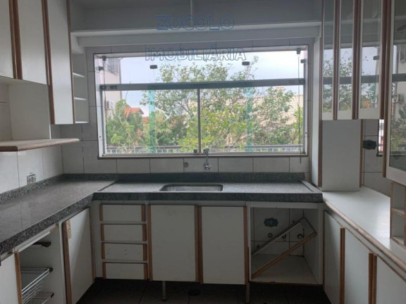 Imagem Casa com 3 Quartos à Venda, 235 m² em Vila Euclides - São Bernardo Do Campo