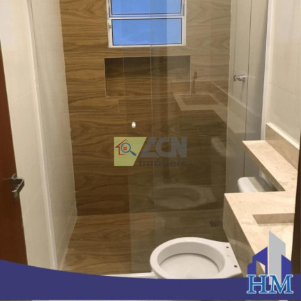 Imagem Casa com 2 Quartos à Venda, 70 m² em Jardim Das Figueiras Ii - Hortolândia Imagem Casa com 2 Quartos à Venda, 70 m² em Jardim Das Figueiras Ii - Hortolândia