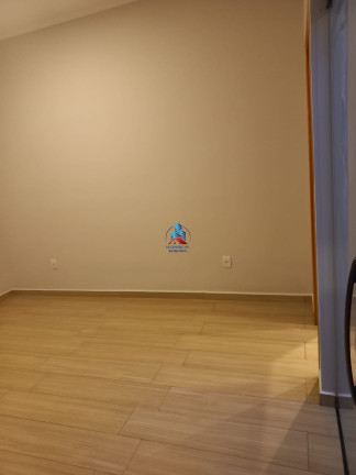 Imagem Casa com 3 Quartos à Venda, 118 m² em Residencial Vino Barolo - Bragança Paulista Imagem Casa com 3 Quartos à Venda, 118 m² em Residencial Vino Barolo - Bragança Paulista